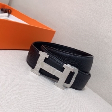 Hermes Belts